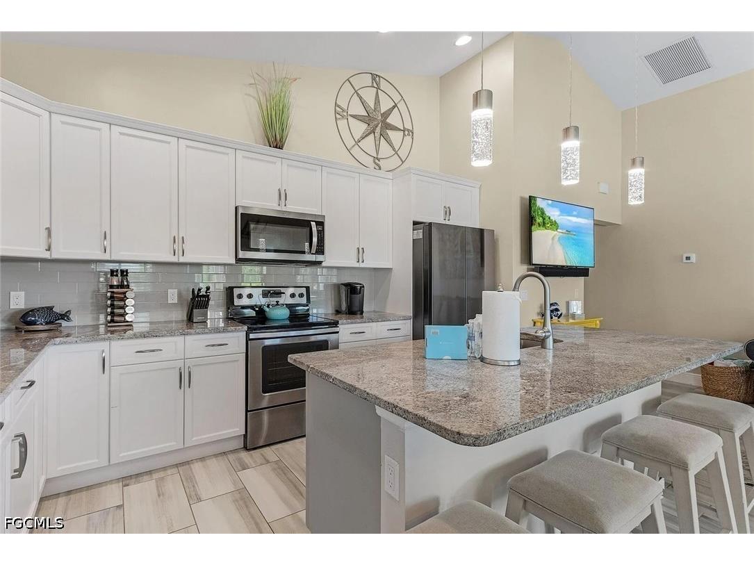 246 Delmar Avenue Fort Myers Beach FL 33931 2026021011 image21