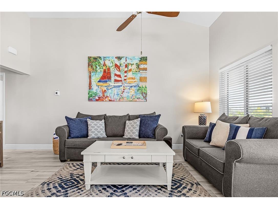 246 Delmar Avenue Fort Myers Beach FL 33931 2026021011 image22
