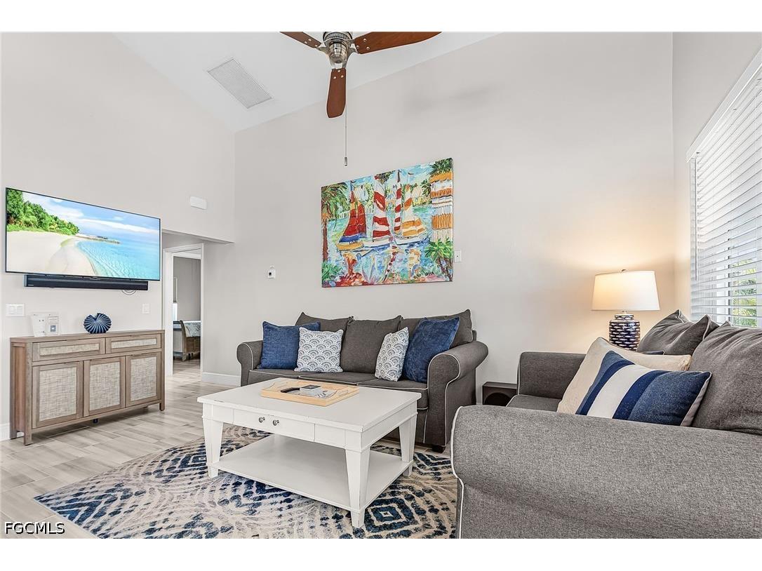 246 Delmar Avenue Fort Myers Beach FL 33931 2026021011 image23