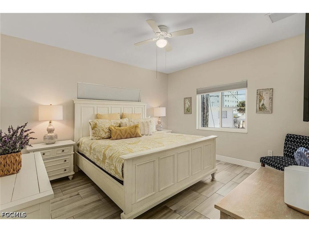246 Delmar Avenue Fort Myers Beach FL 33931 2026021011 image24