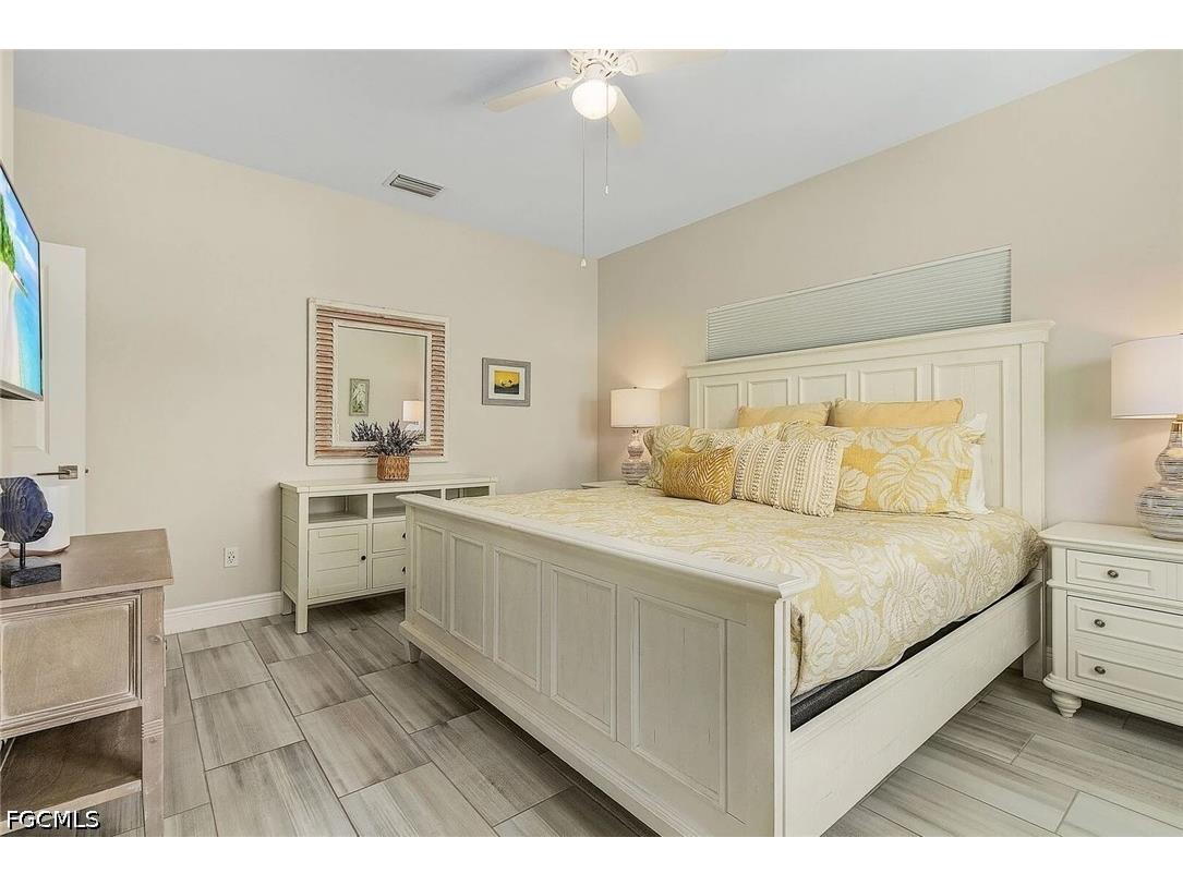 246 Delmar Avenue Fort Myers Beach FL 33931 2026021011 image25