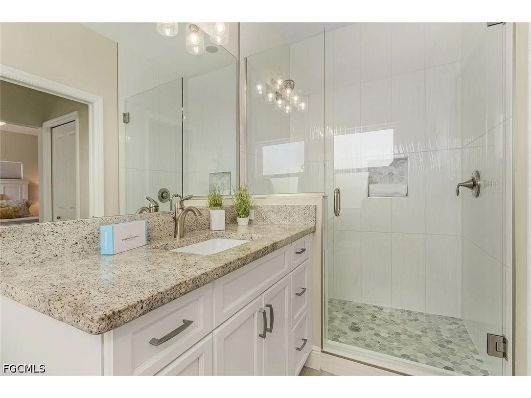 246 Delmar Avenue Fort Myers Beach FL 33931 2026021011 image26
