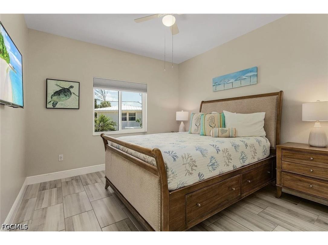 246 Delmar Avenue Fort Myers Beach FL 33931 2026021011 image27
