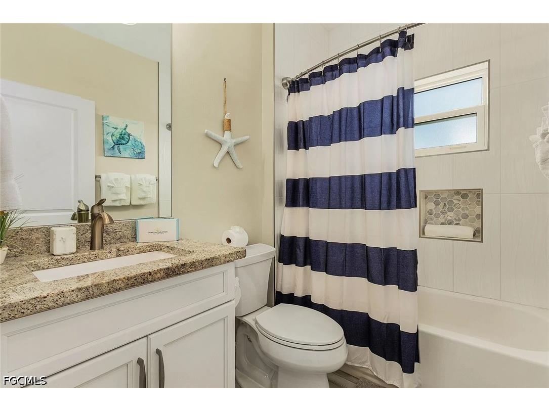 246 Delmar Avenue Fort Myers Beach FL 33931 2026021011 image28
