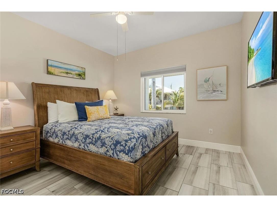 246 Delmar Avenue Fort Myers Beach FL 33931 2026021011 image29
