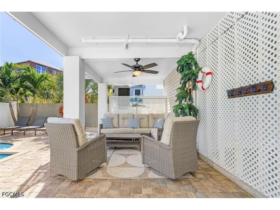 246 Delmar Avenue Fort Myers Beach FL 33931 2026021011 image3