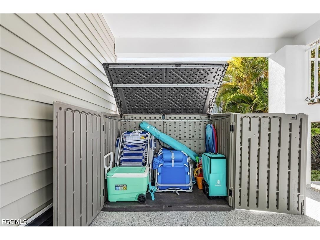 246 Delmar Avenue Fort Myers Beach FL 33931 2026021011 image30