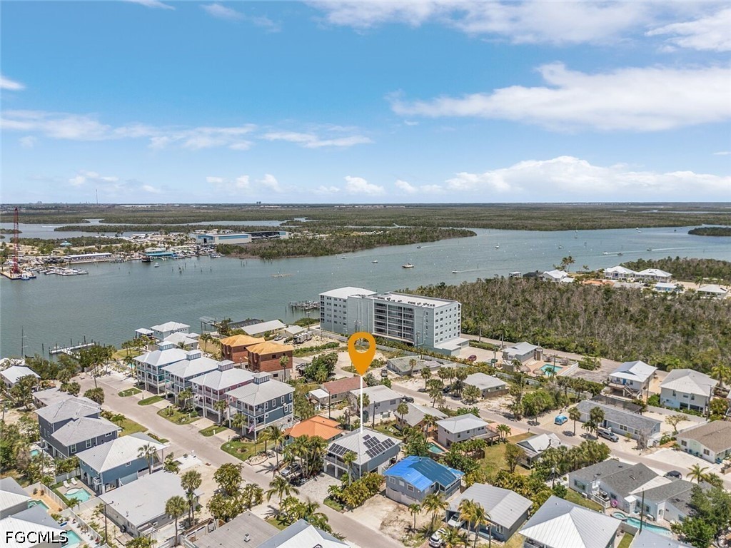 246 Delmar Avenue Fort Myers Beach FL 33931 2026021011 image31