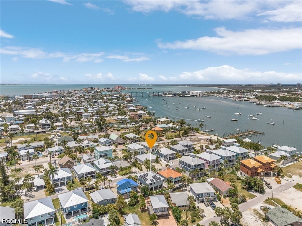 246 Delmar Avenue Fort Myers Beach FL 33931 2026021011 image32