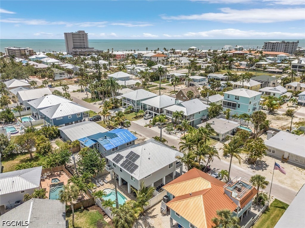 246 Delmar Avenue Fort Myers Beach FL 33931 2026021011 image33