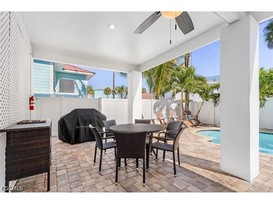 246 Delmar Avenue Fort Myers Beach FL 33931 2026021011 image4