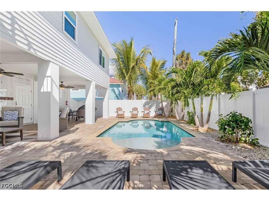 246 Delmar Avenue Fort Myers Beach FL 33931 2026021011 image5