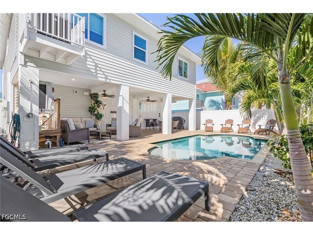 246 Delmar Avenue Fort Myers Beach FL 33931 2026021011 image6