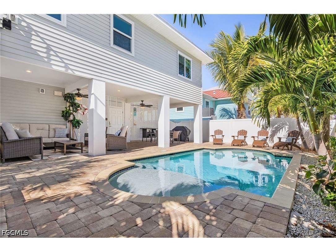 246 Delmar Avenue Fort Myers Beach FL 33931 2026021011 image7