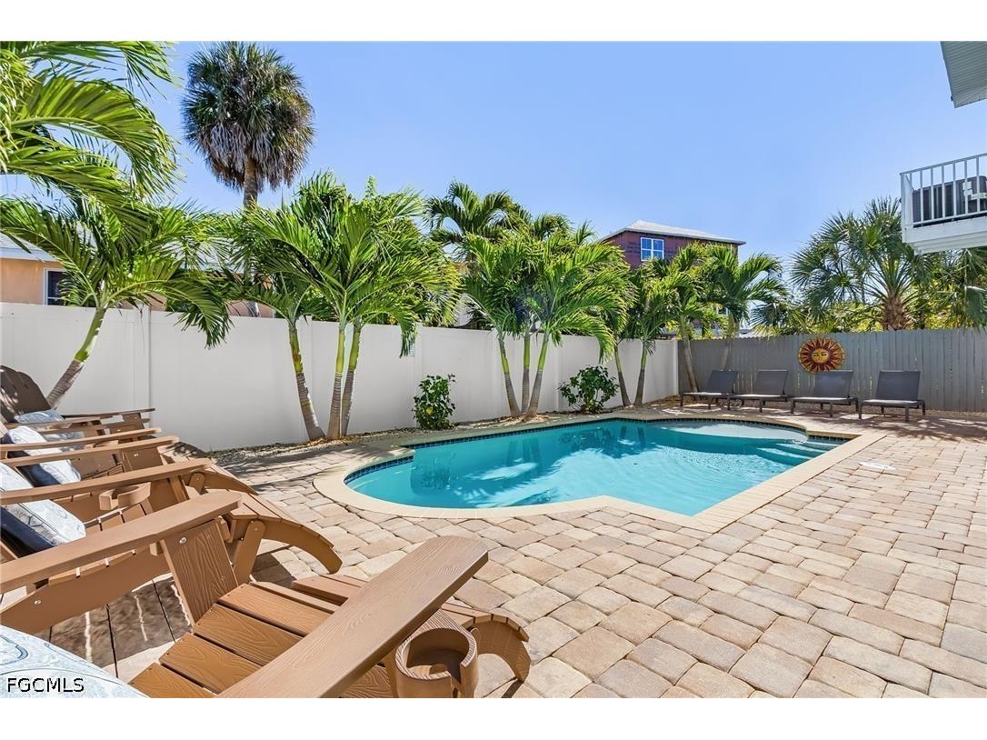 246 Delmar Avenue Fort Myers Beach FL 33931 2026021011 image8