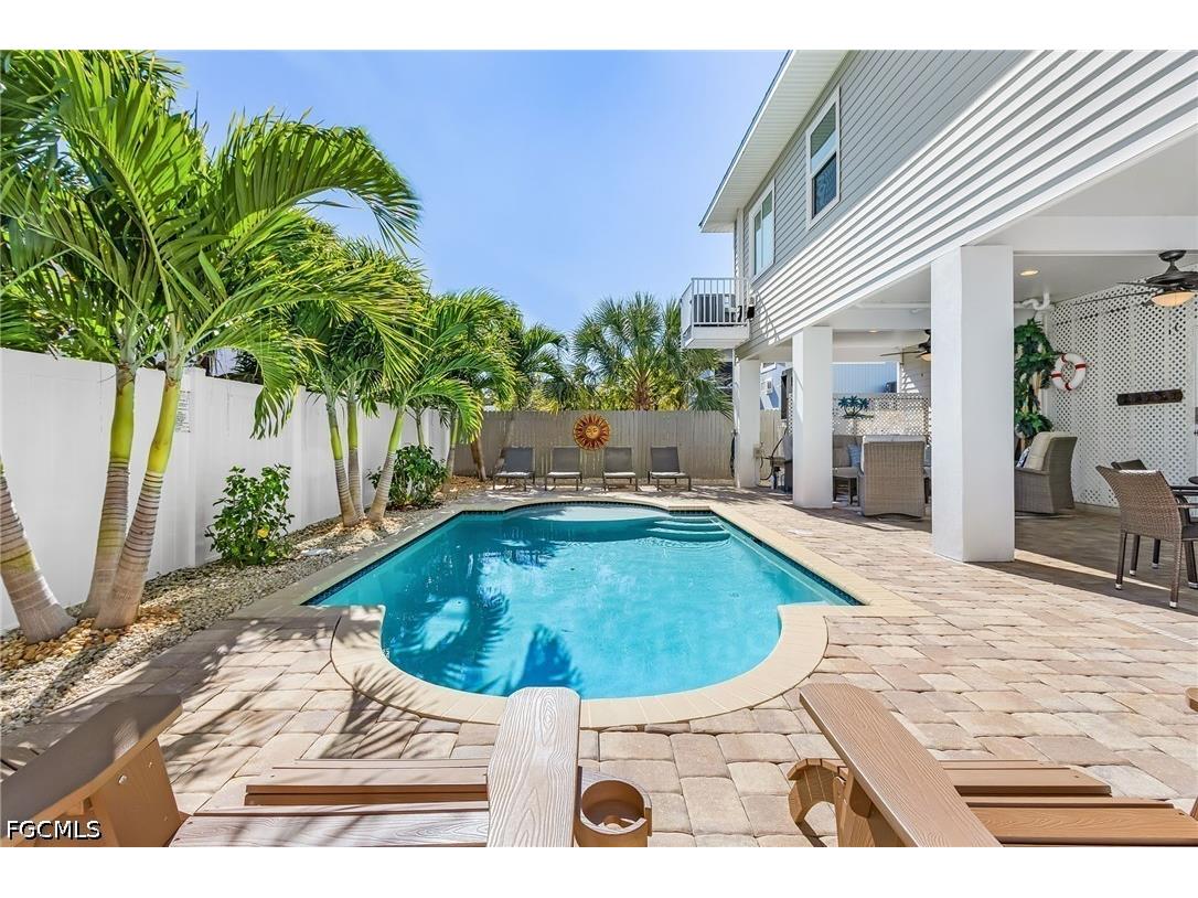 246 Delmar Avenue Fort Myers Beach FL 33931 2026021011 image9