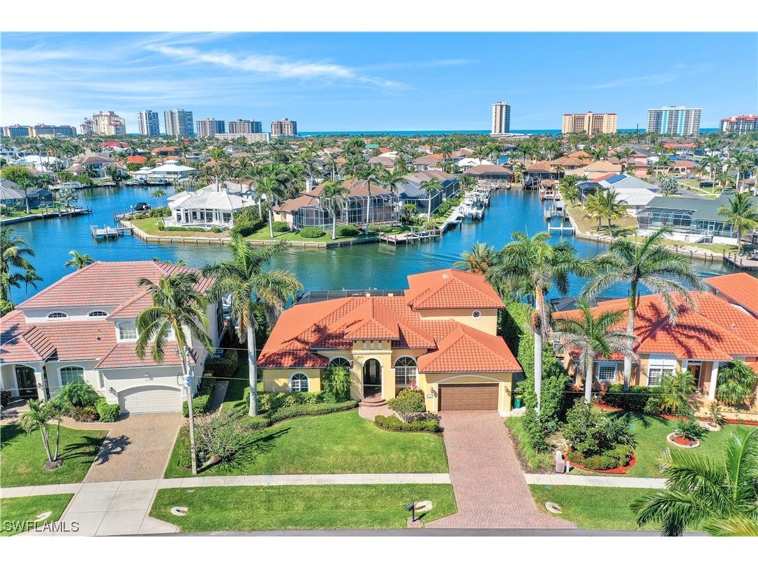 246 Edgewater Court Marco Island FL 34145 223085110 image1