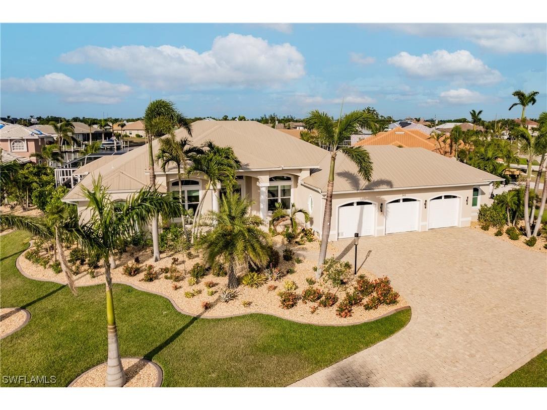 246 Freeport Court Punta Gorda FL 33950 223027359 image1