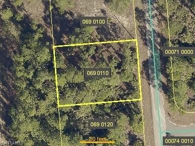246 Genoa Avenue S Lehigh Acres FL 33974 223012137 image1