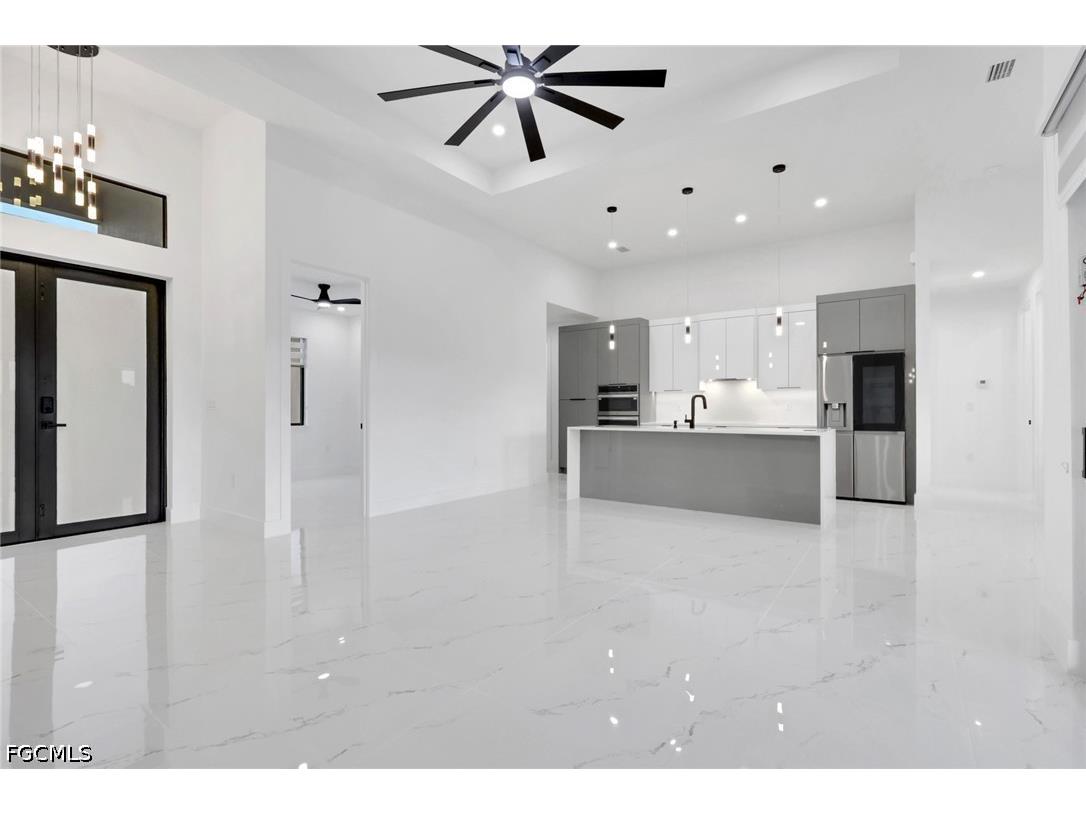 246 Gleason Parkway Cape Coral FL 33914 2026014482 image2