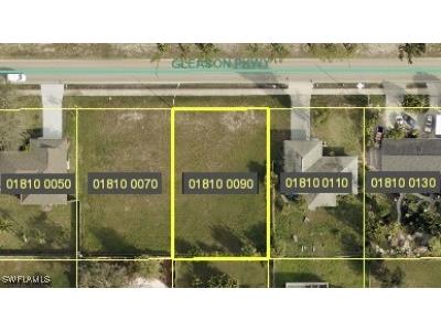 246 Gleason Parkway Cape Coral FL 33914 225024867 image1