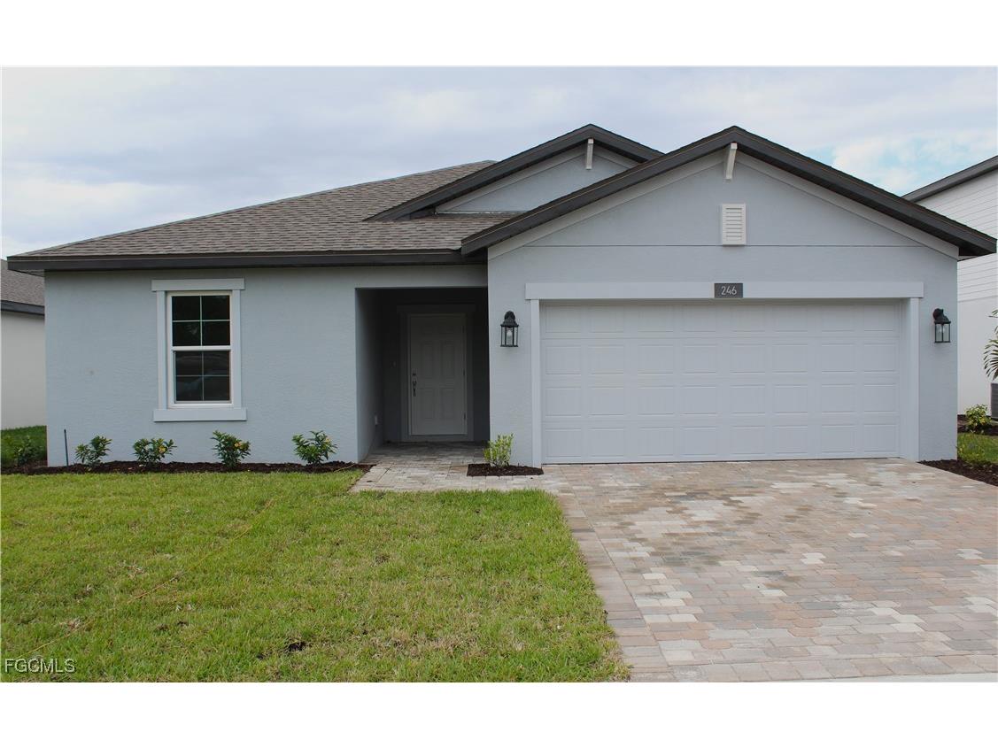 246 Lakeside Breeze Way Lehigh Acres FL 33936 2025021622 image1
