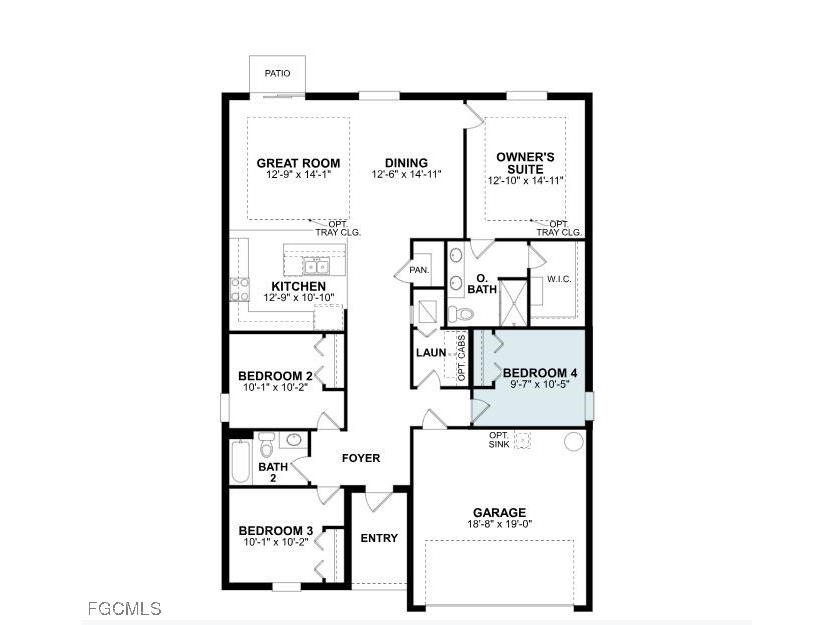 246 Lakeside Breeze Way Lehigh Acres FL 33936 2025021622 image2