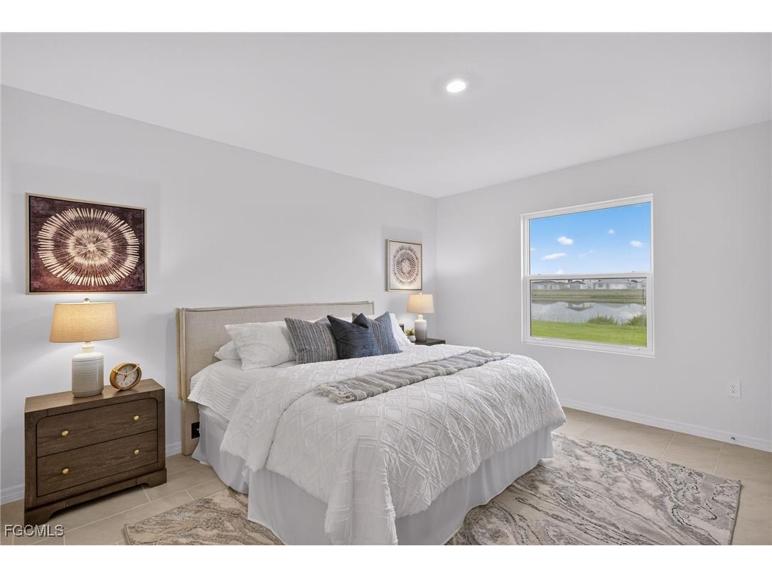 246 Lakeside Breeze Way Lehigh Acres FL 33936 2025021622 image8