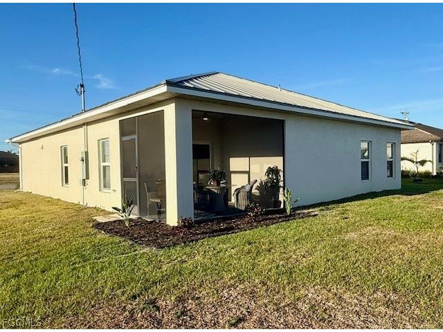 246 NE 10th Place Cape Coral FL 33993 2026007736 image23