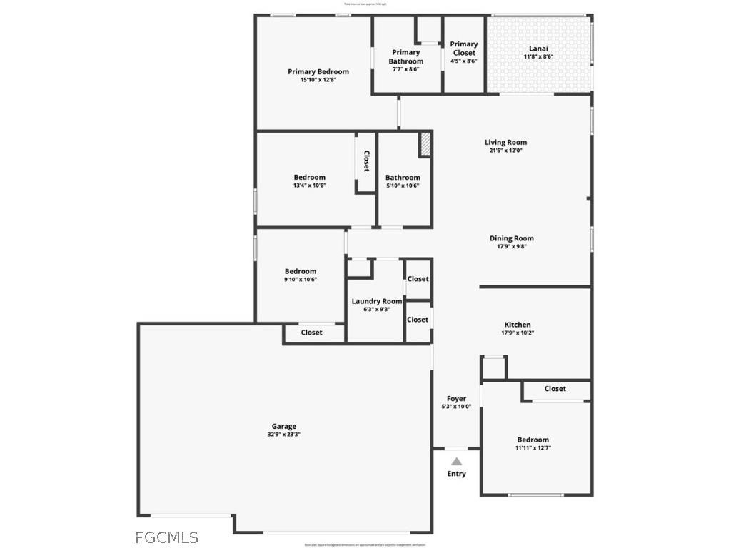 246 NE 10th Place Cape Coral FL 33993 2026007736 image28