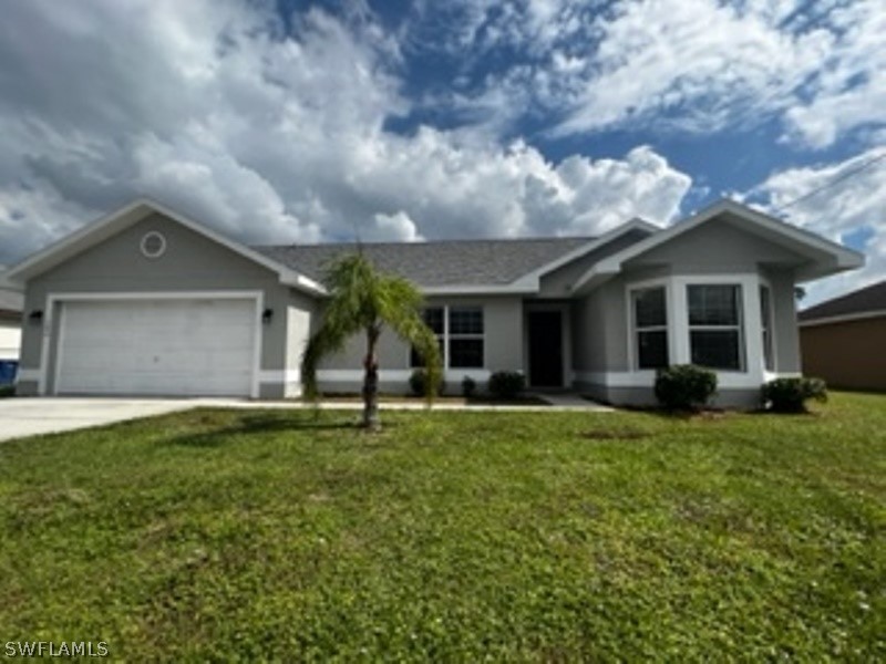 246 North Avenue Lehigh Acres FL 33936 223007215 image1
