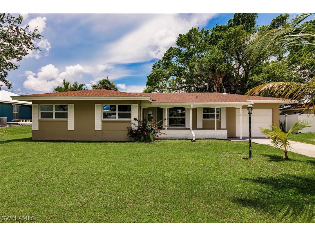 246 SE 44th Street Cape Coral FL 33904 224059020 image1