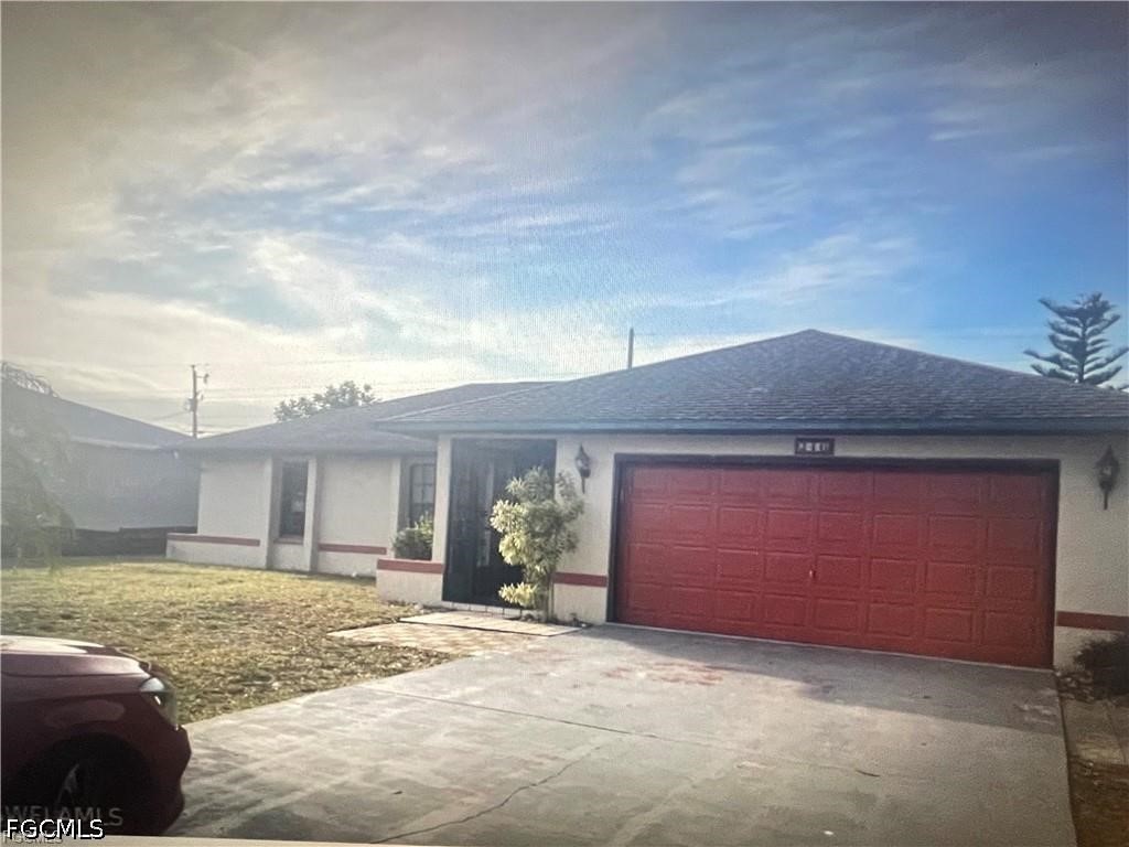 246 SE 7th Street Cape Coral FL 33990 2026021884 image1