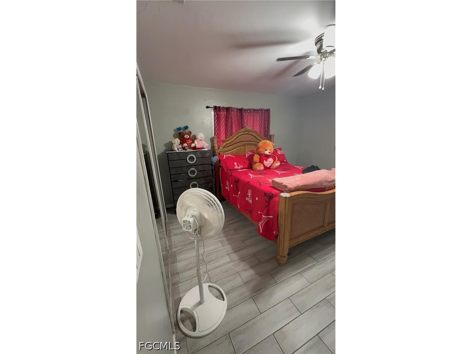 246 SE 7th Street Cape Coral FL 33990 2026021884 image10