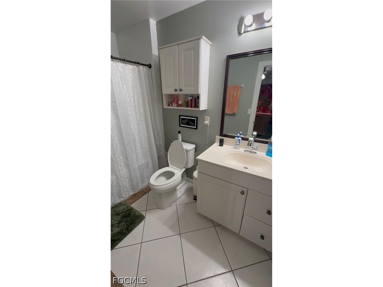 246 SE 7th Street Cape Coral FL 33990 2026021884 image11