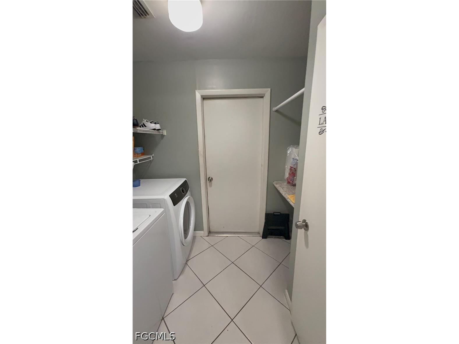 246 SE 7th Street Cape Coral FL 33990 2026021884 image12