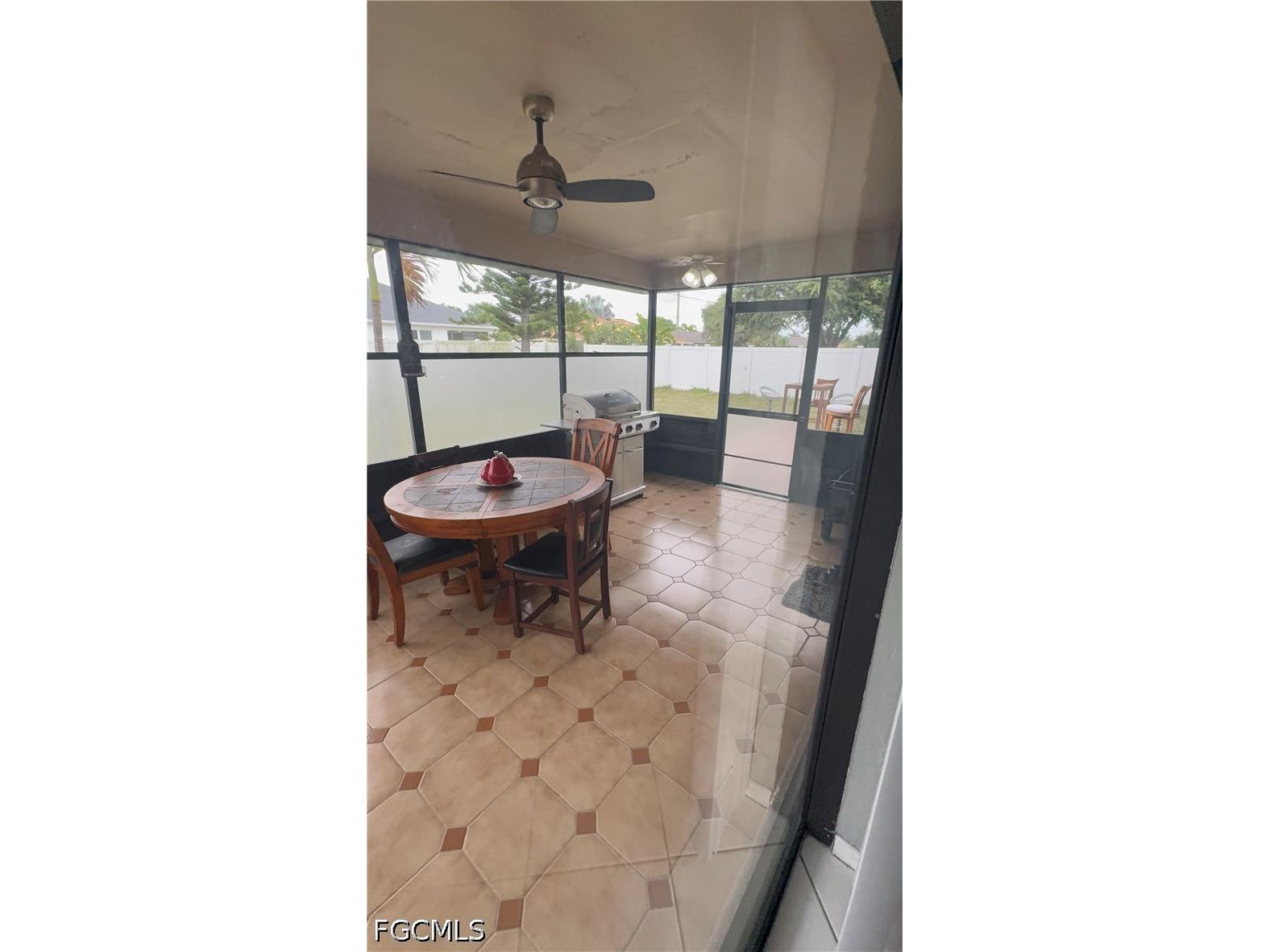 246 SE 7th Street Cape Coral FL 33990 2026021884 image13