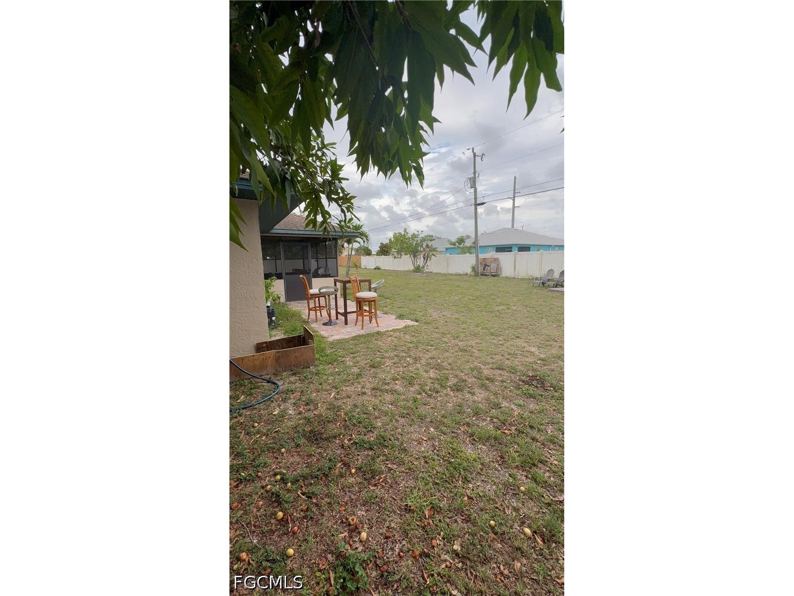 246 SE 7th Street Cape Coral FL 33990 2026021884 image14