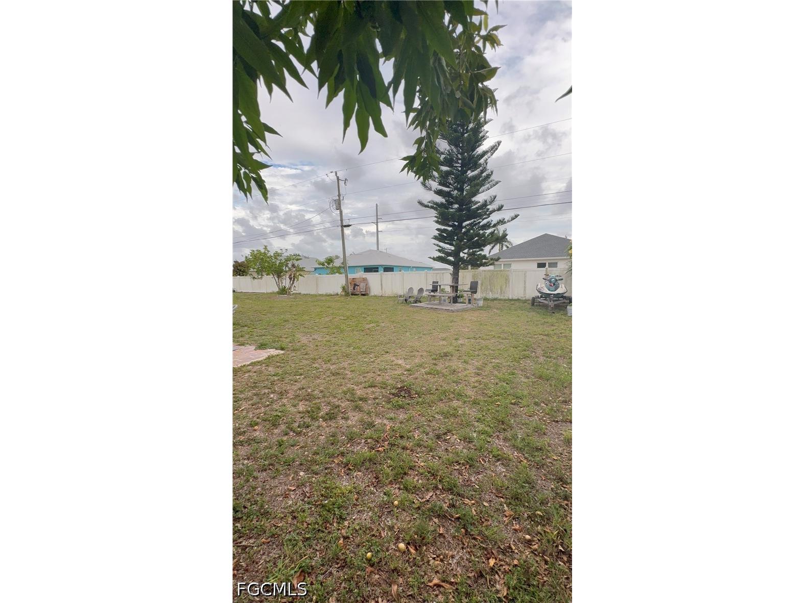 246 SE 7th Street Cape Coral FL 33990 2026021884 image15