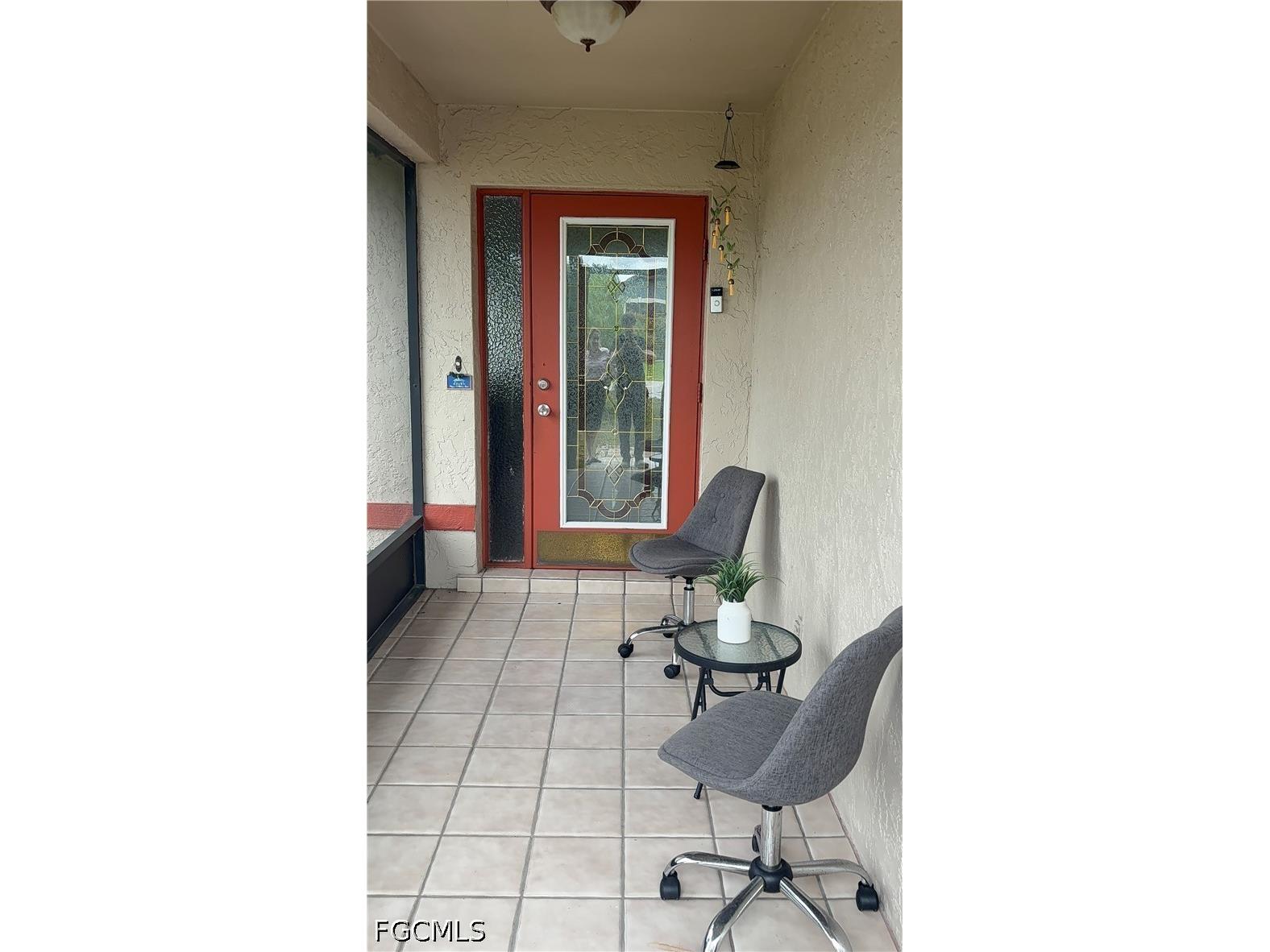 246 SE 7th Street Cape Coral FL 33990 2026021884 image2