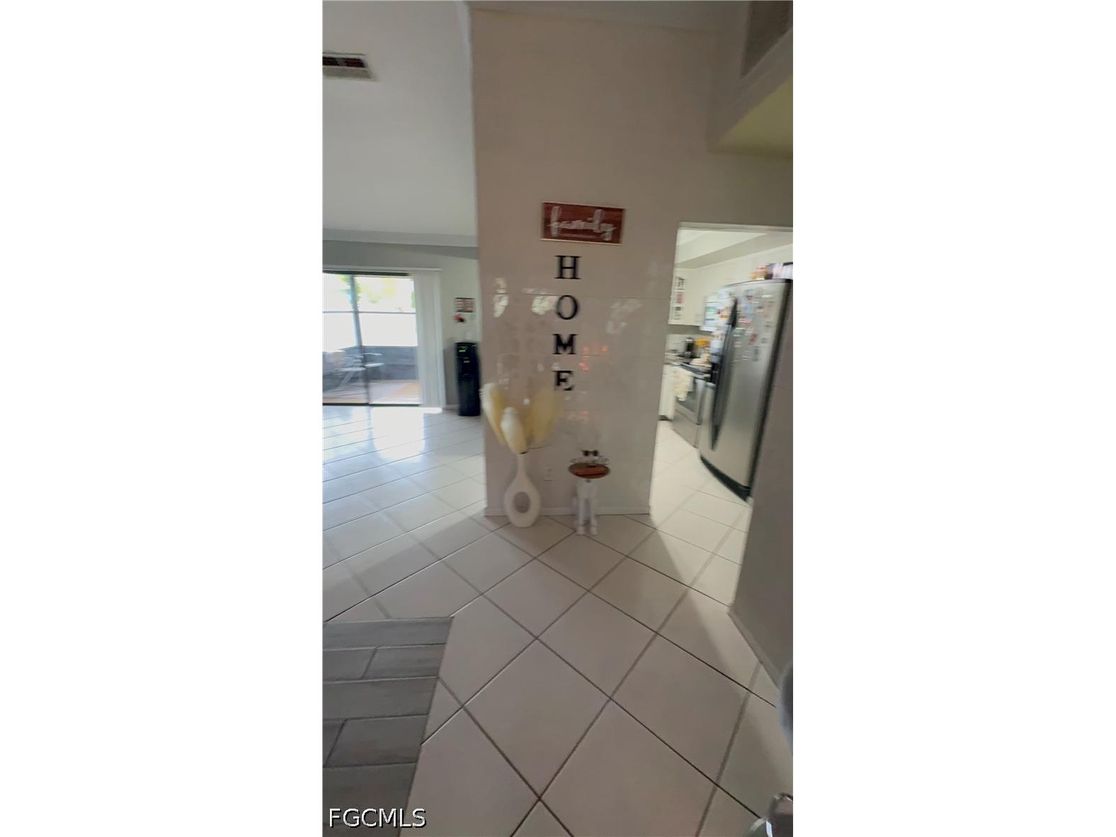 246 SE 7th Street Cape Coral FL 33990 2026021884 image3
