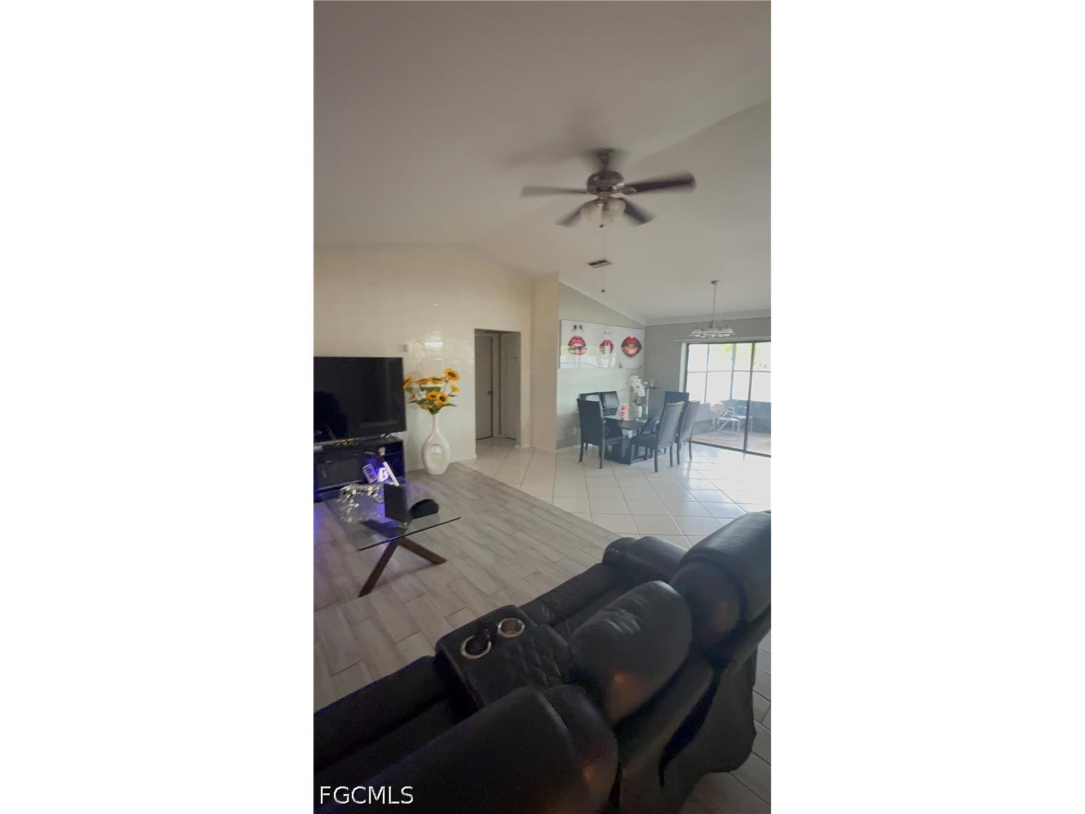 246 SE 7th Street Cape Coral FL 33990 2026021884 image4
