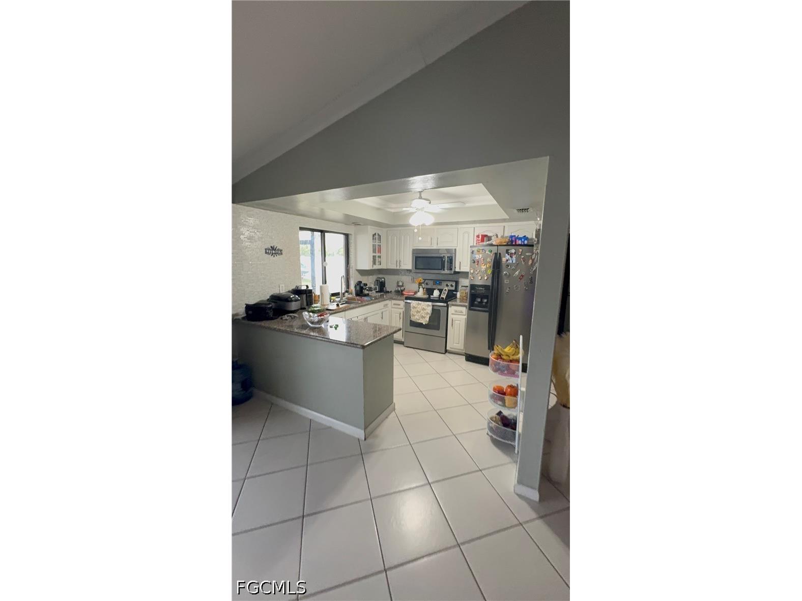 246 SE 7th Street Cape Coral FL 33990 2026021884 image5