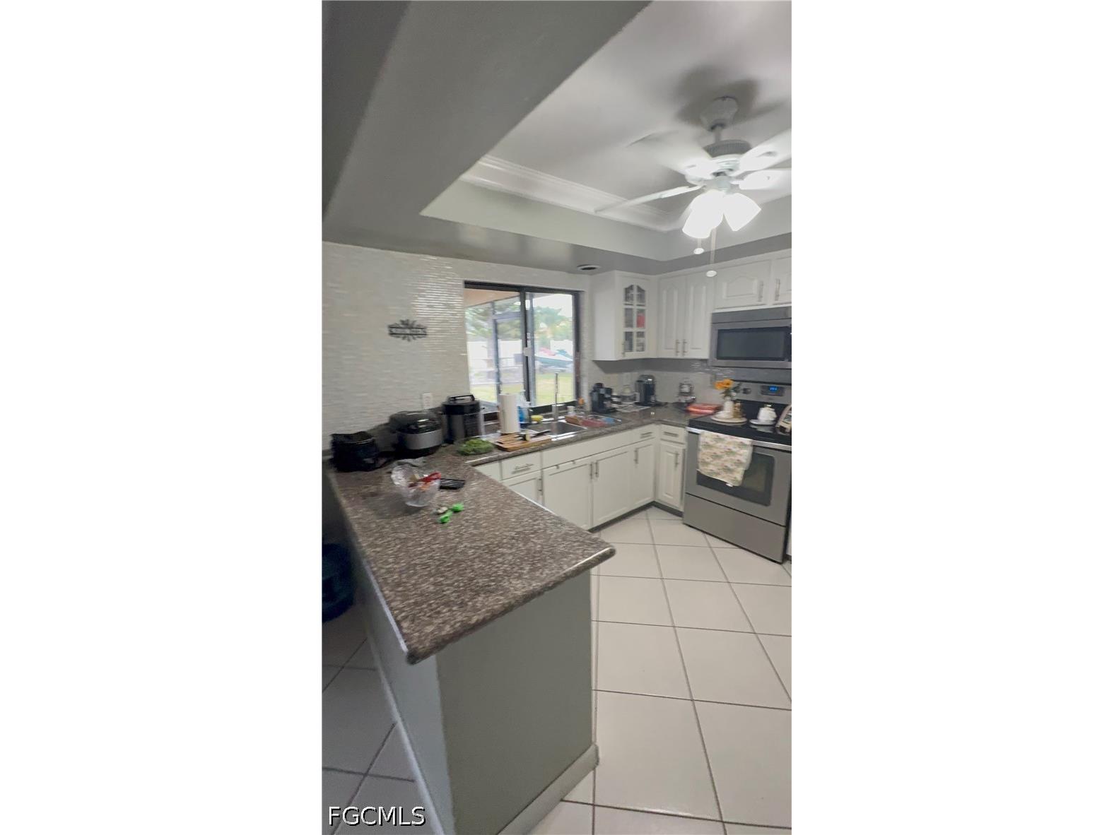 246 SE 7th Street Cape Coral FL 33990 2026021884 image6