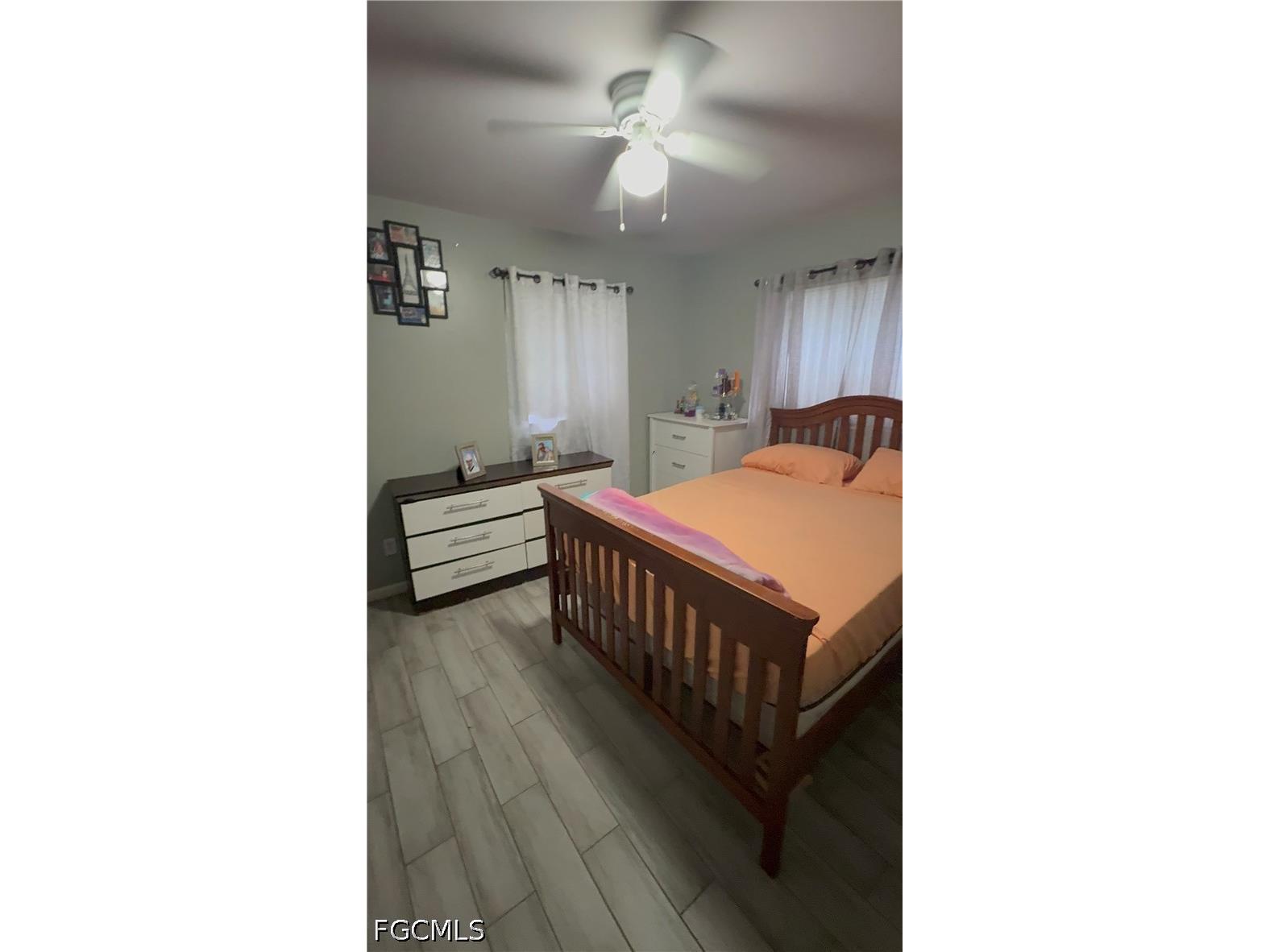 246 SE 7th Street Cape Coral FL 33990 2026021884 image7