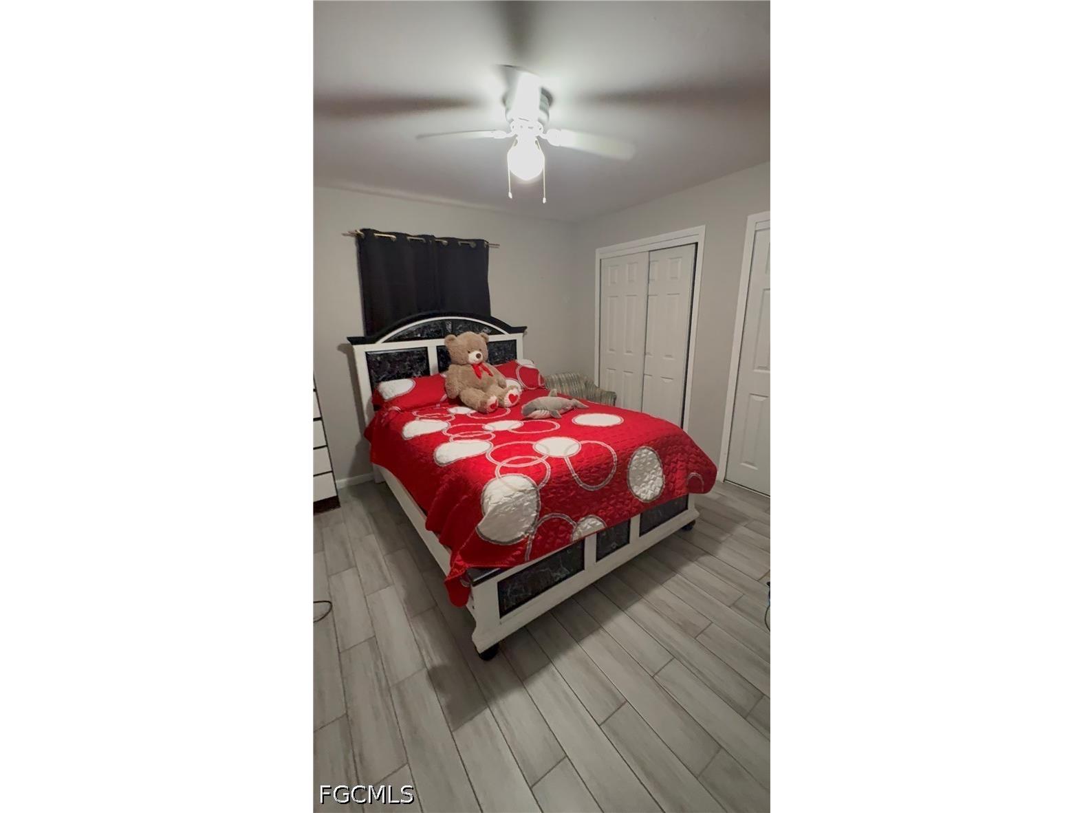 246 SE 7th Street Cape Coral FL 33990 2026021884 image8