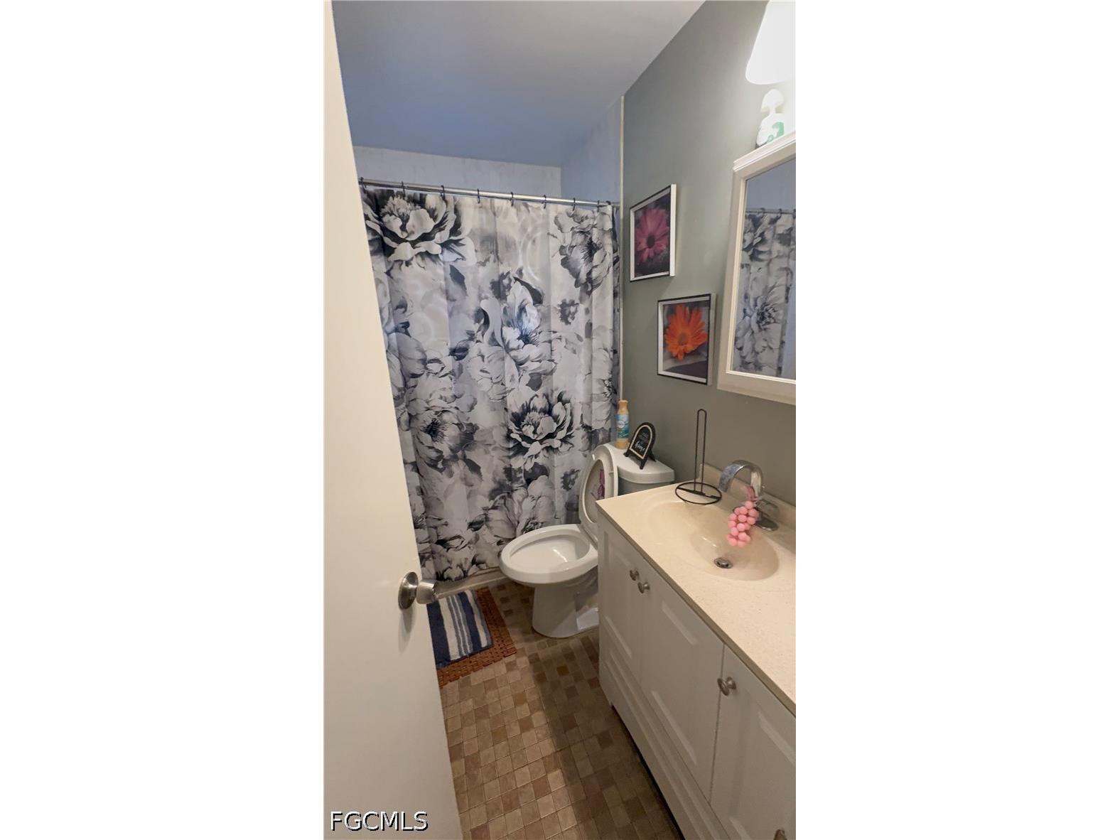 246 SE 7th Street Cape Coral FL 33990 2026021884 image9