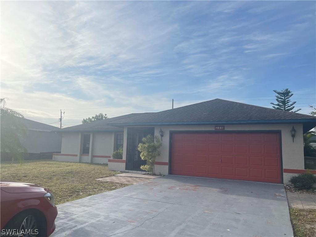 246 SE 7th Street Cape Coral FL 33990 224050243 image1