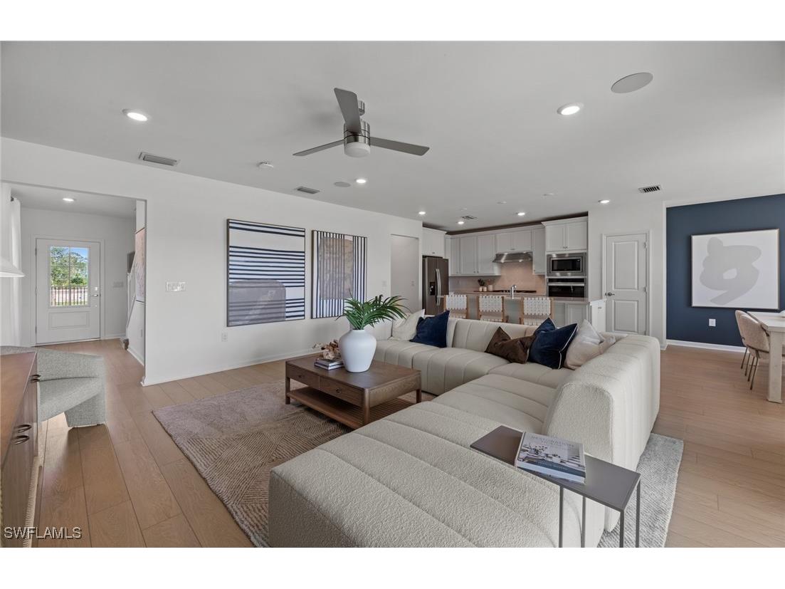 246 Silent Lake Drive Lehigh Acres FL 33936 225068251 image10