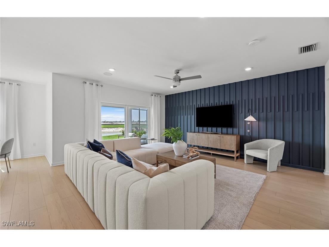 246 Silent Lake Drive Lehigh Acres FL 33936 225068251 image11